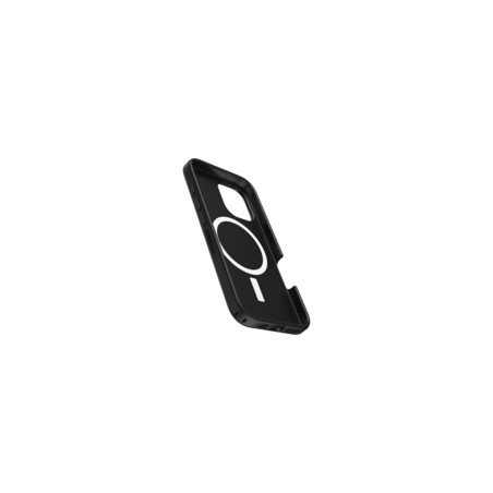 OtterBox Symmetry Series Case for Apple iPhone 16 - Sleek Black Design, Ultimate Protection, Stylish Durability